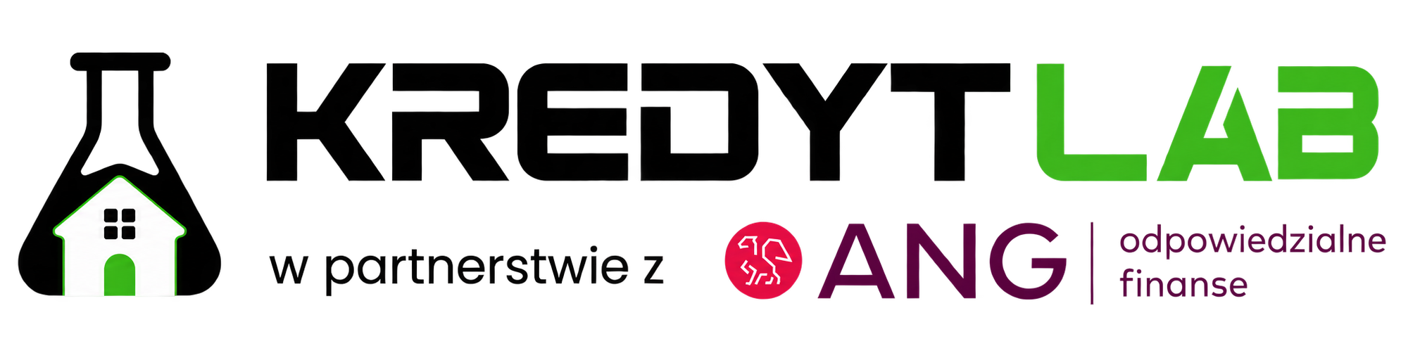 KredytLab w partnerstwie z ANG Odpowiedzialne Finanse