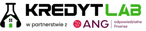 KredytLab w partnerstwie z ANG Odpowiedzialne Finanse